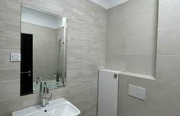 Apartament de 3 camere, 65 mp, central, la cheie, zona Nicolina 
