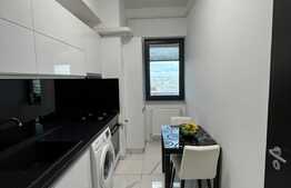 Apartament de 3 camere, 65 mp, central, la cheie, zona Nicolina 