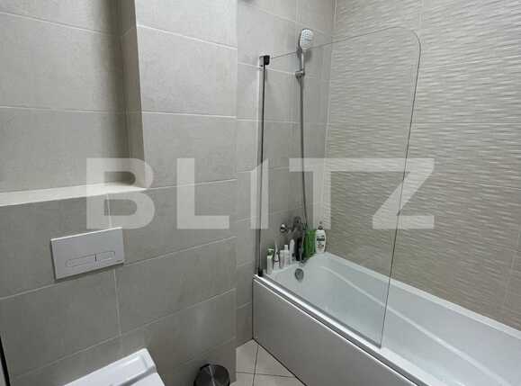 Apartament de vânzare 3 camere Nicolina - 83728AV | BLITZ Iași | Poza10