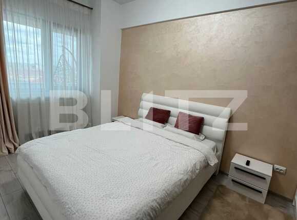 Apartament de vânzare 3 camere Nicolina - 83728AV | BLITZ Iași | Poza7