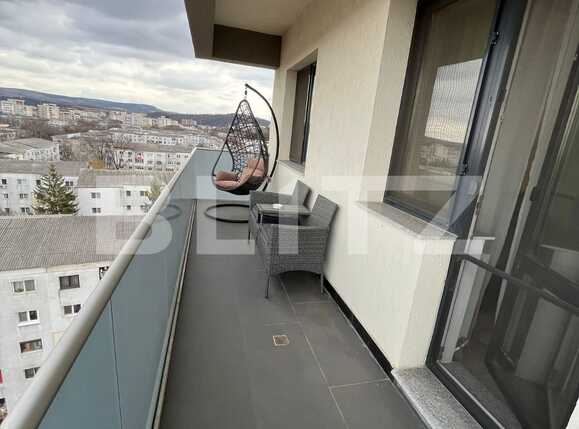 Apartament de vânzare 3 camere Nicolina - 83728AV | BLITZ Iași | Poza12