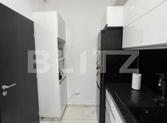 Apartament de vânzare 3 camere Nicolina - 83728AV | BLITZ Iași | Poza5