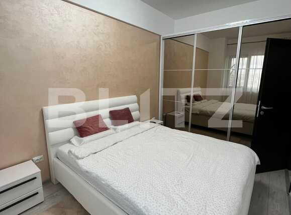 Apartament de vânzare 3 camere Nicolina - 83728AV | BLITZ Iași | Poza6