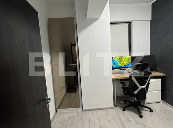 Apartament de vânzare 3 camere Nicolina - 83728AV | BLITZ Iași | Poza9