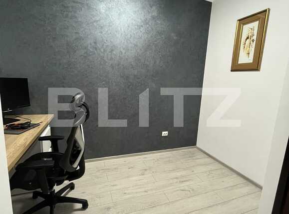 Apartament de vânzare 3 camere Nicolina - 83728AV | BLITZ Iași | Poza8