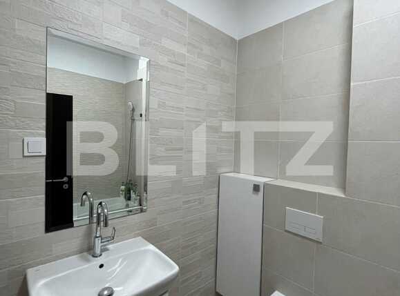 Apartament de vânzare 3 camere Nicolina - 83728AV | BLITZ Iași | Poza11