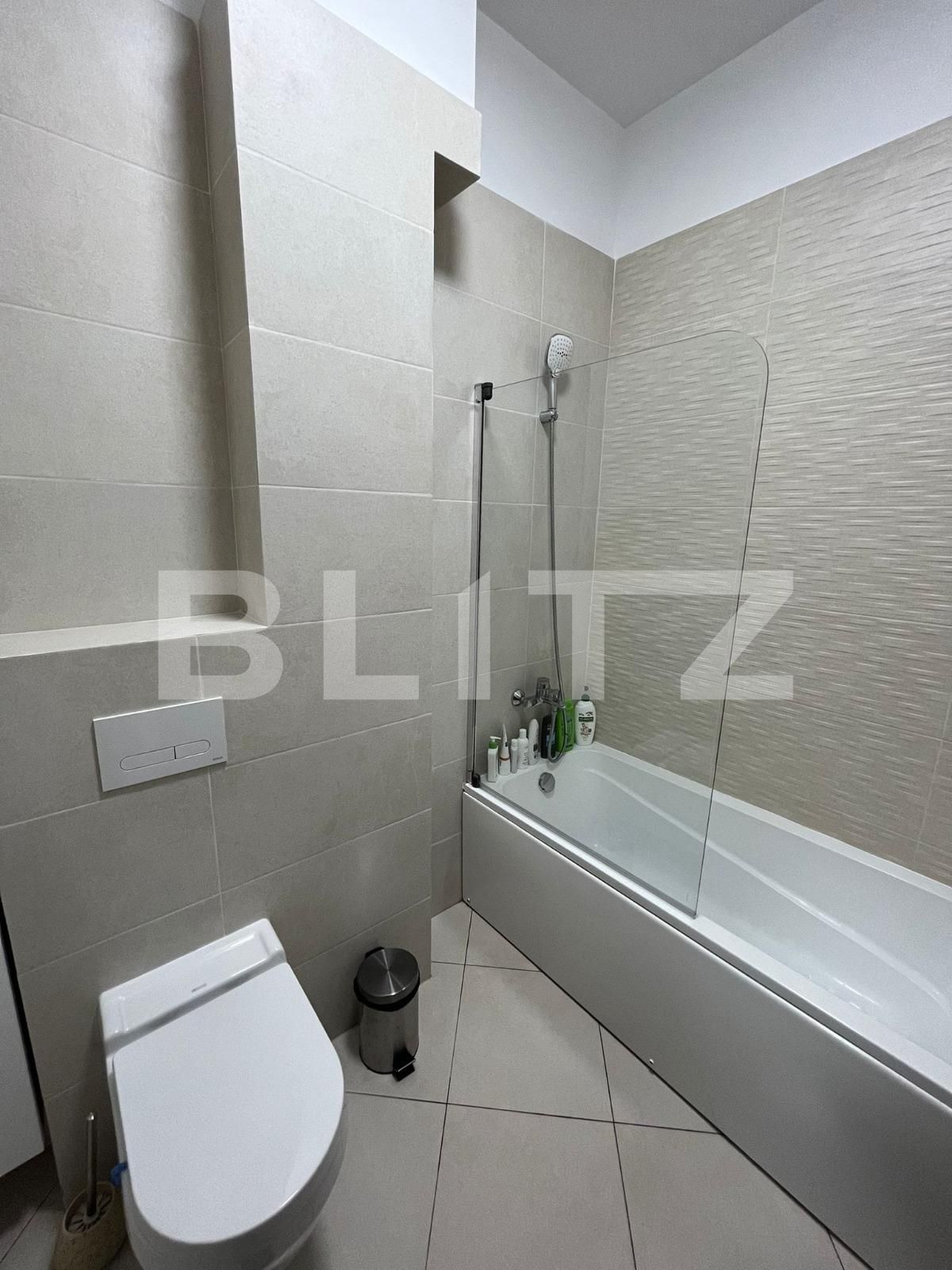 Apartament de vânzare 3 camere Nicolina - 83728AV | BLITZ Iași | Poza10
