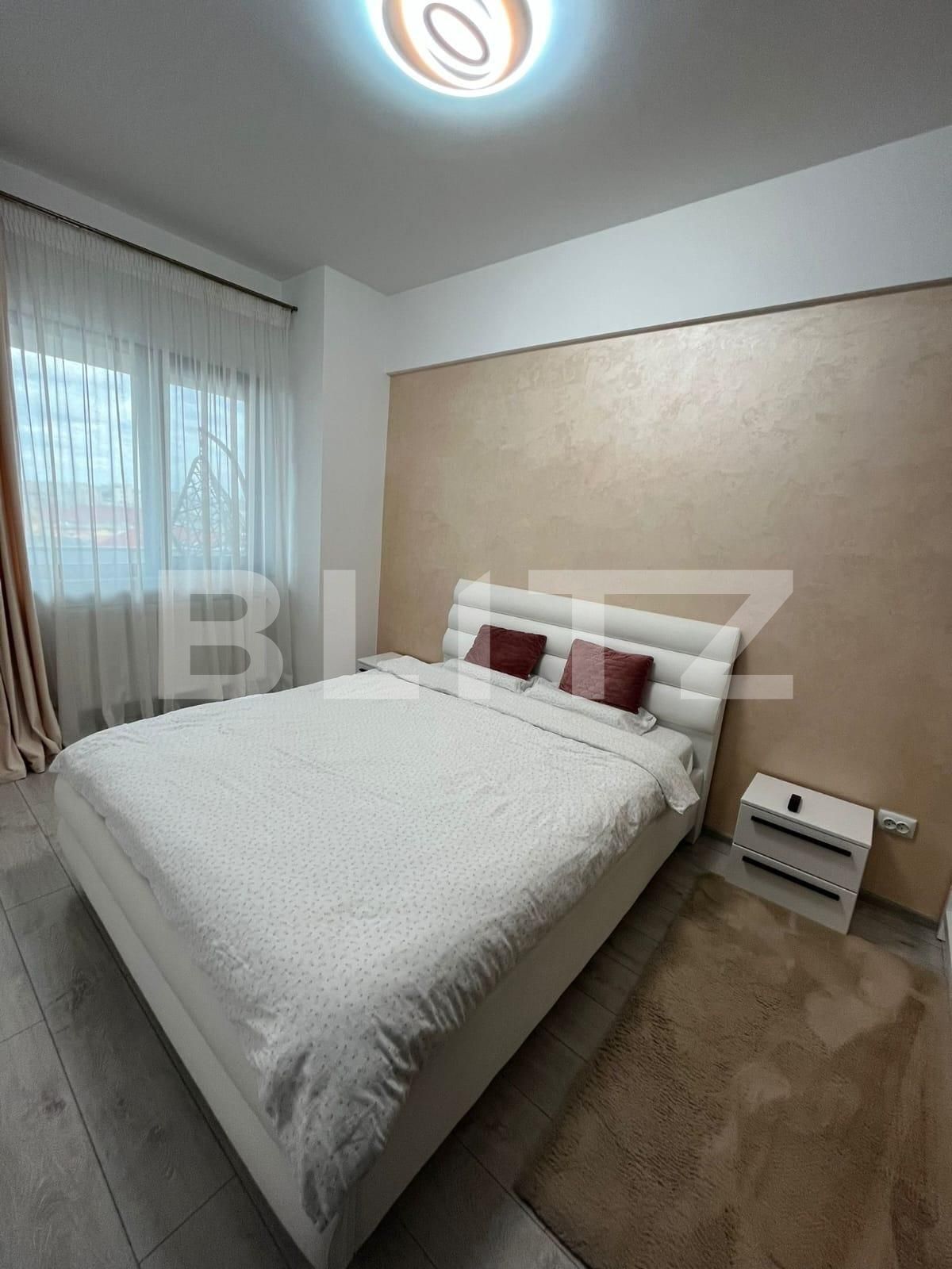 Apartament de vânzare 3 camere Nicolina - 83728AV | BLITZ Iași | Poza7