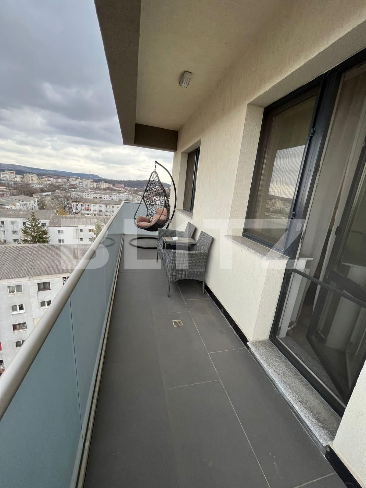 Apartament de vânzare 3 camere Nicolina - 83728AV | BLITZ Iași | Poza12