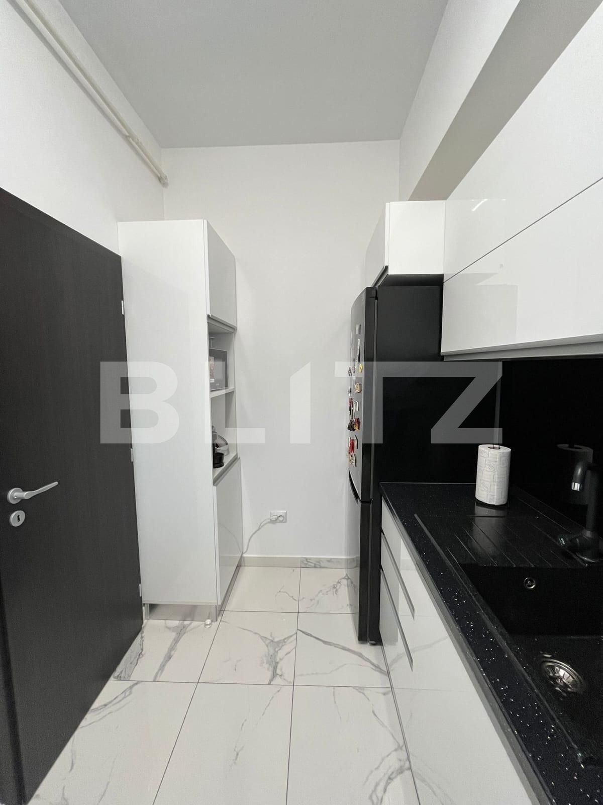 Apartament de vânzare 3 camere Nicolina - 83728AV | BLITZ Iași | Poza5