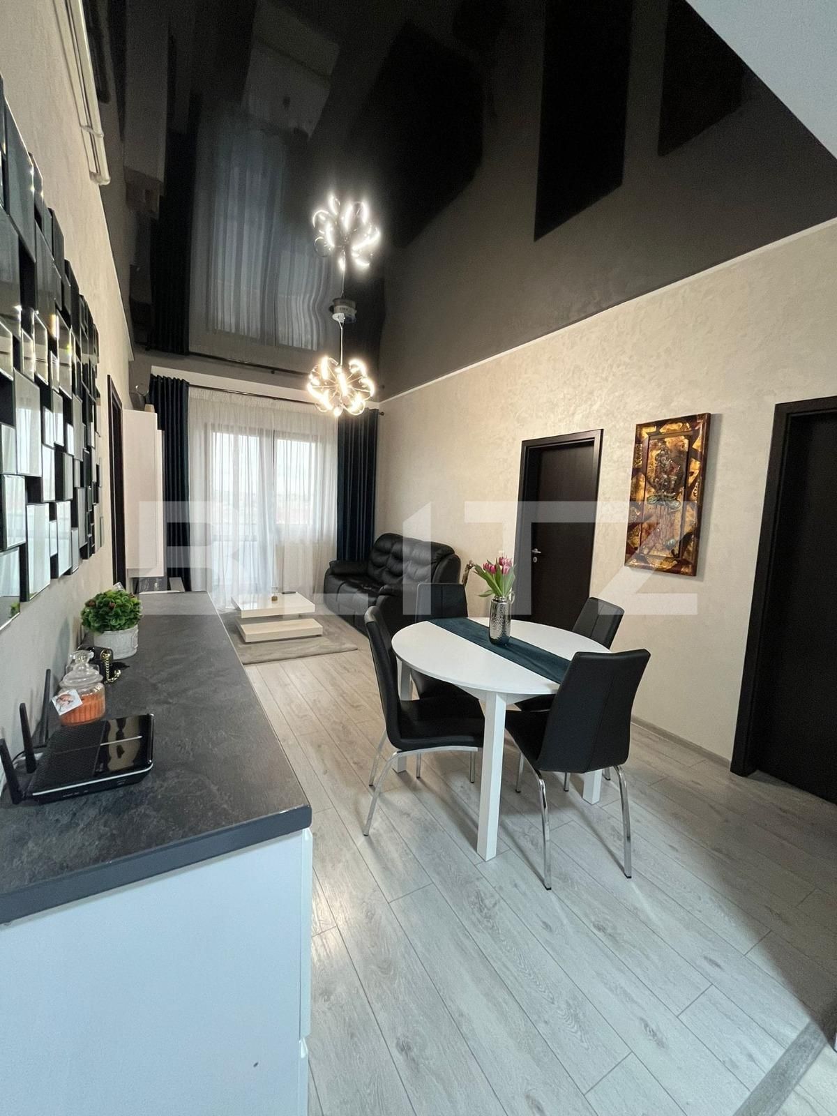 Apartament de vânzare 3 camere Nicolina - 83728AV | BLITZ Iași | Poza3