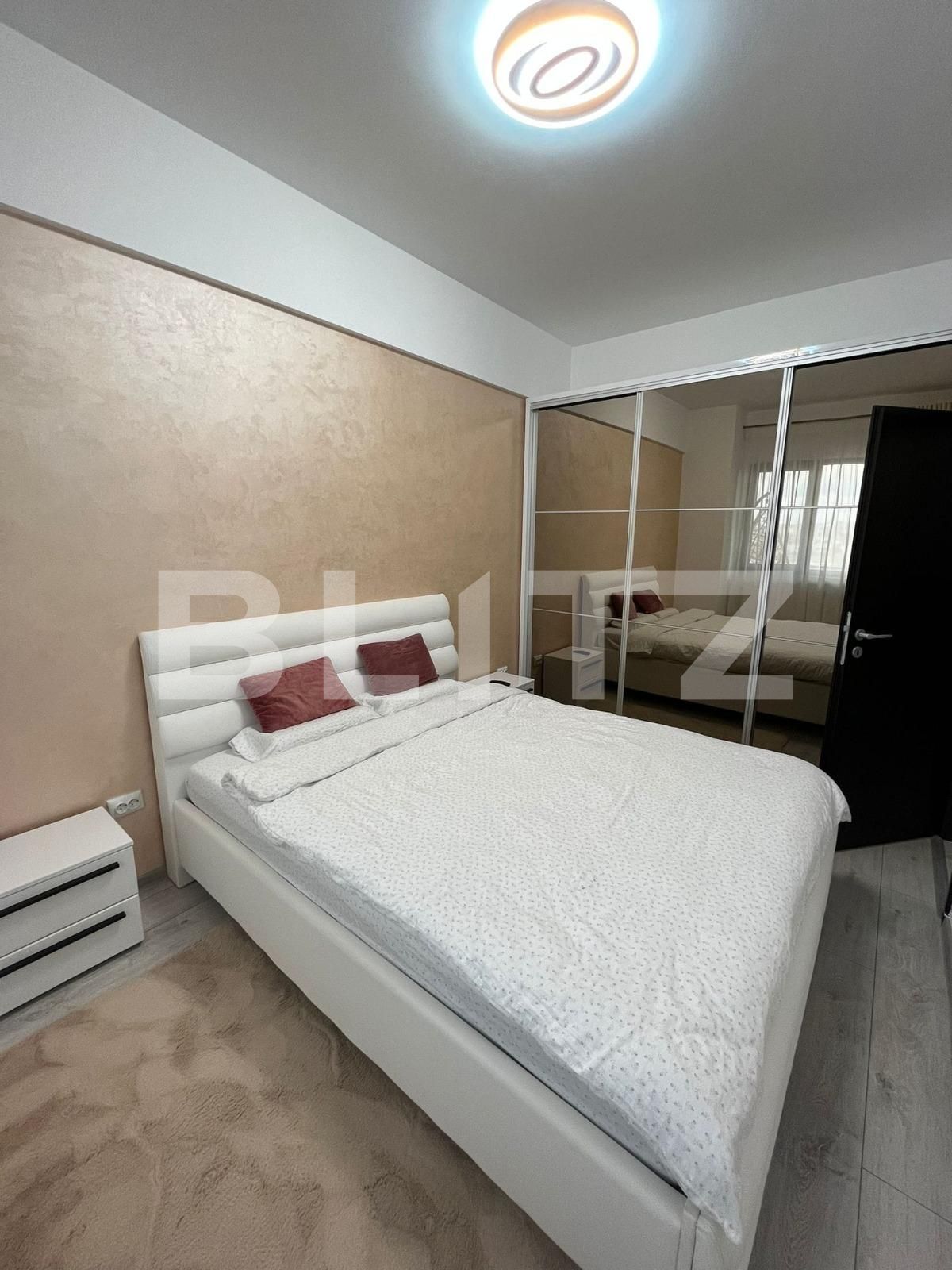 Apartament de vânzare 3 camere Nicolina - 83728AV | BLITZ Iași | Poza6