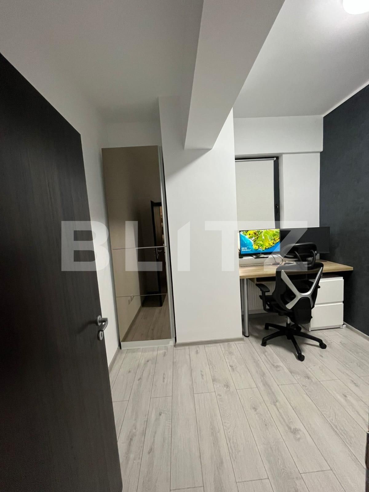 Apartament de vânzare 3 camere Nicolina - 83728AV | BLITZ Iași | Poza9