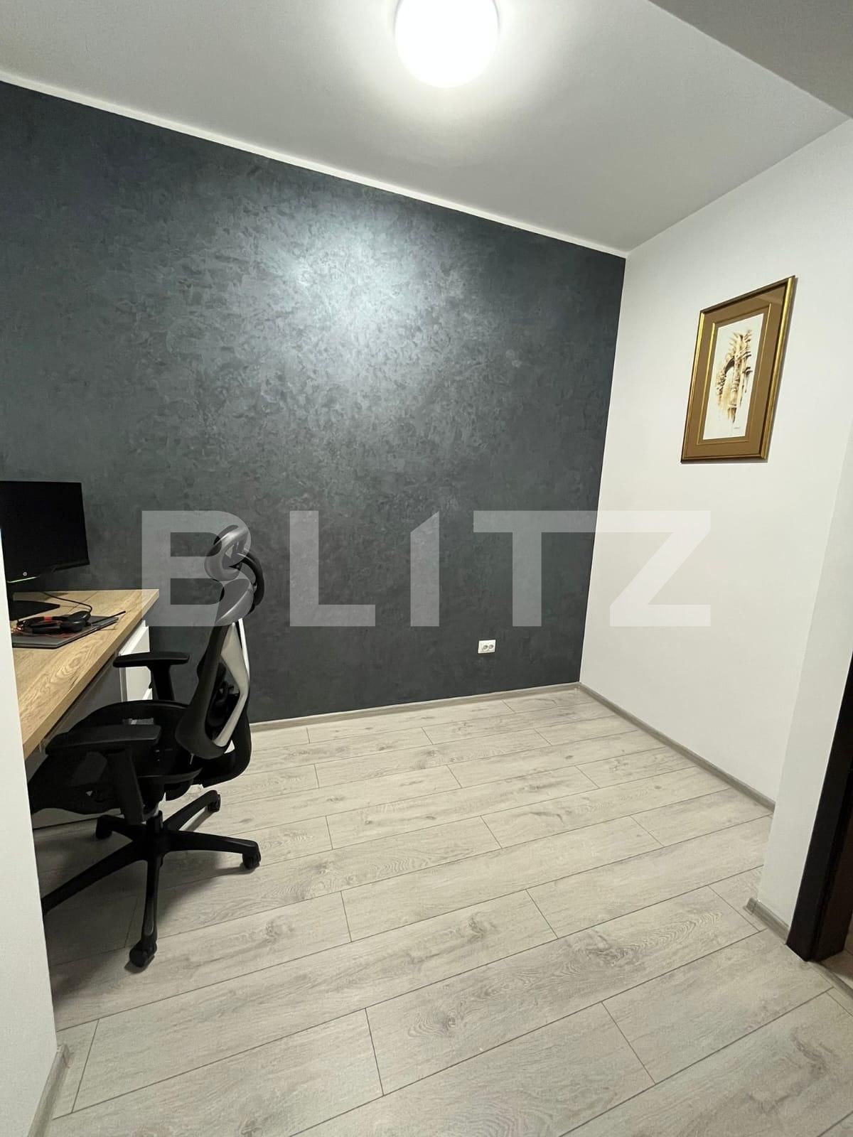 Apartament de vânzare 3 camere Nicolina - 83728AV | BLITZ Iași | Poza8