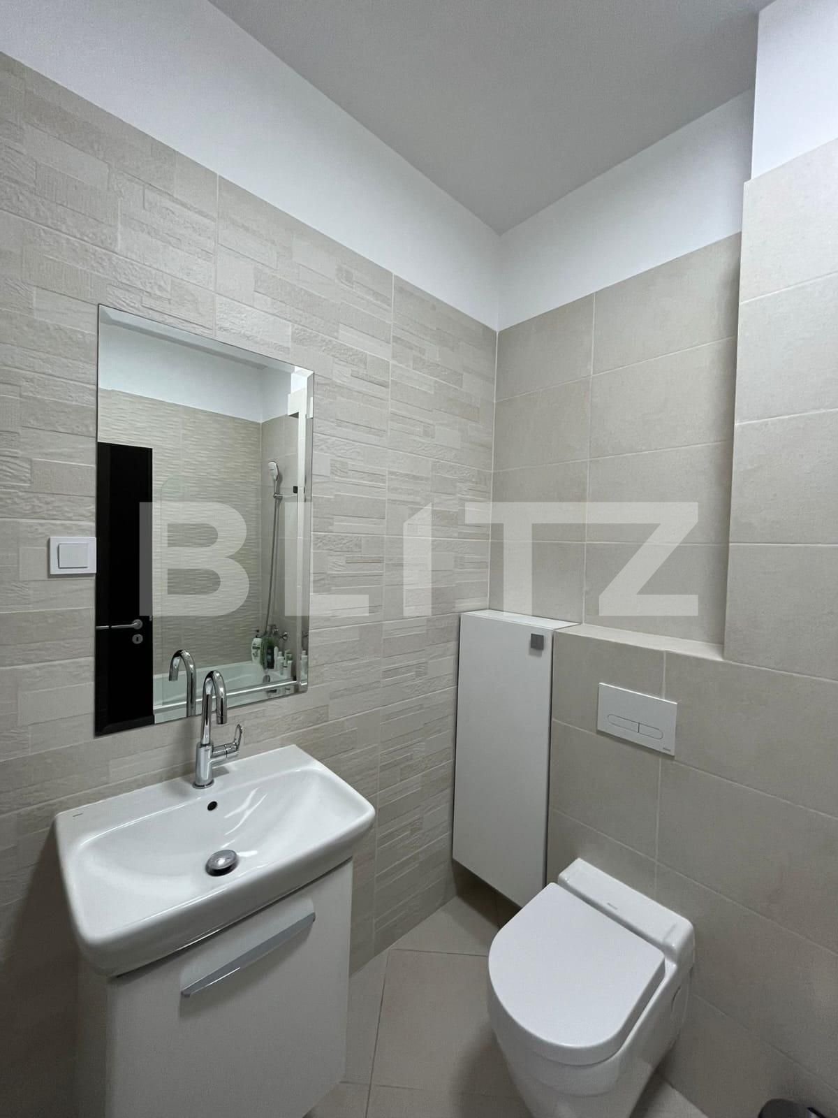 Apartament de vânzare 3 camere Nicolina - 83728AV | BLITZ Iași | Poza11