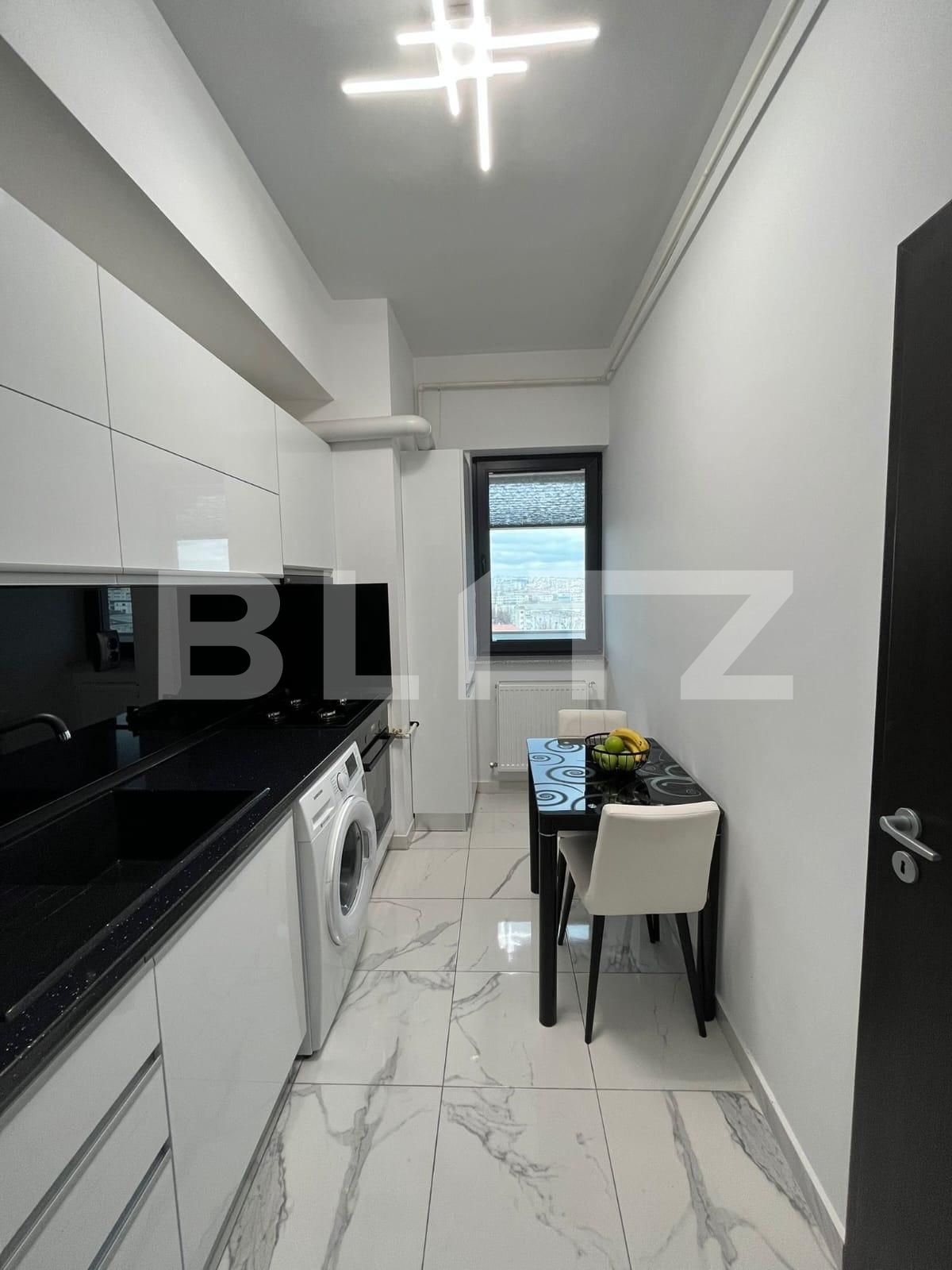 Apartament de vânzare 3 camere Nicolina - 83728AV | BLITZ Iași | Poza4