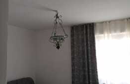 Spatiu comercial, 400 mp, Schitu-Duca