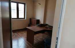 Spatiu comercial, 400 mp, Schitu-Duca