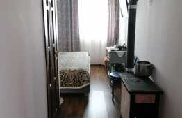 Spatiu comercial, 400 mp, Schitu-Duca