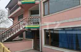 Spatiu comercial, 400 mp, Schitu-Duca