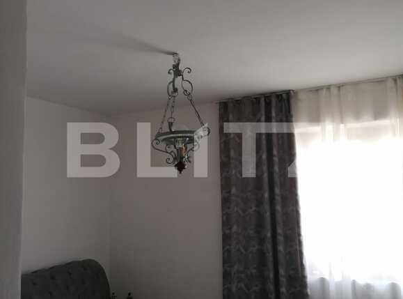 Casa de vânzare 9 camere Sud - 83803CV | BLITZ Iași | Poza5