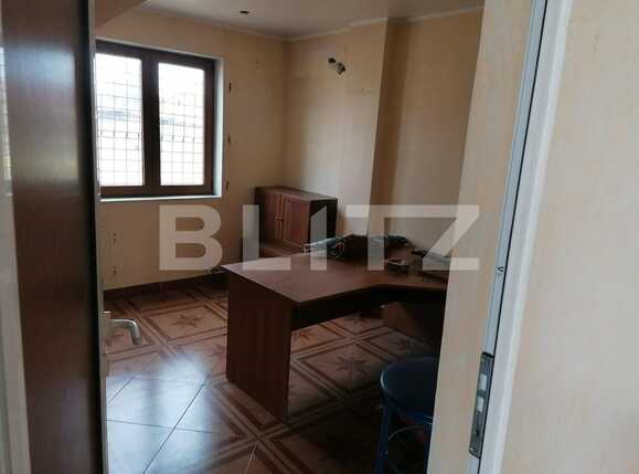 Casa de vânzare 9 camere Sud - 83803CV | BLITZ Iași | Poza4