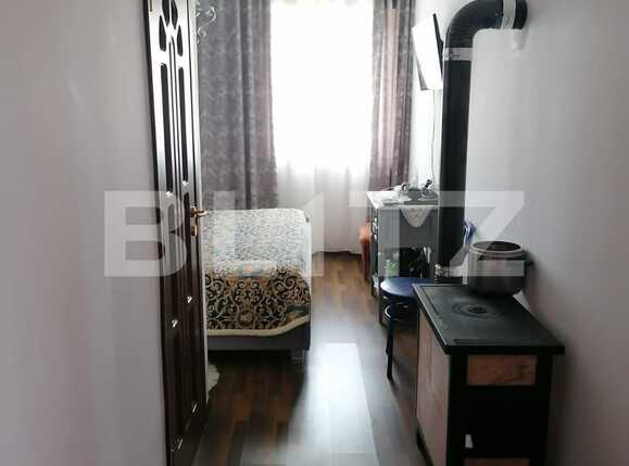 Casa de vânzare 9 camere Sud - 83803CV | BLITZ Iași | Poza6