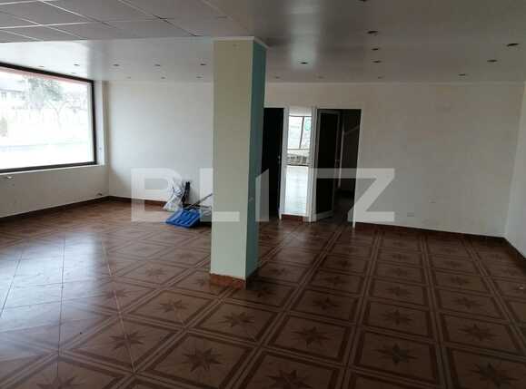 Casa de vânzare 9 camere Sud - 83803CV | BLITZ Iași | Poza3