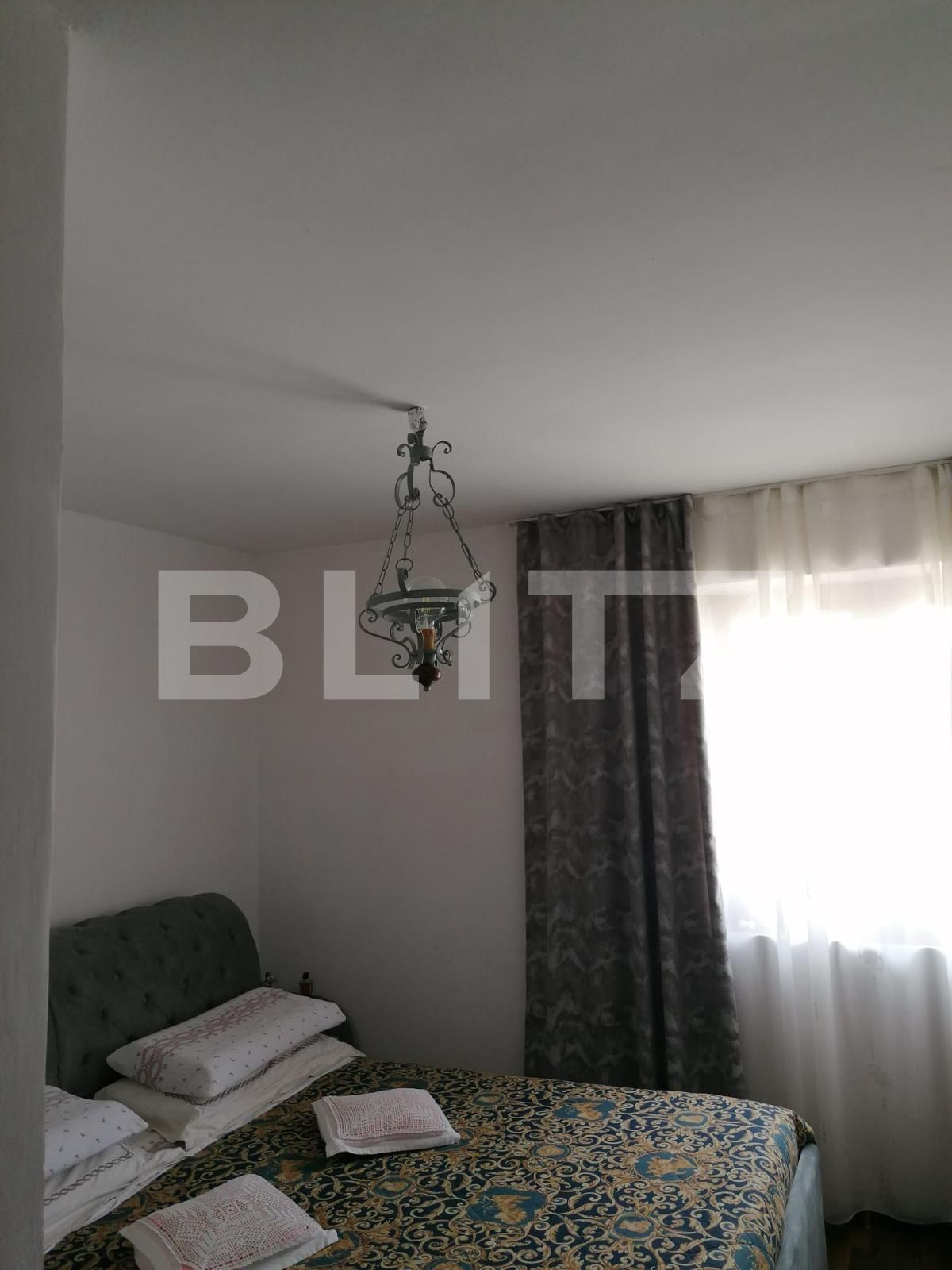 Casa de vânzare 9 camere Sud - 83803CV | BLITZ Iași | Poza5