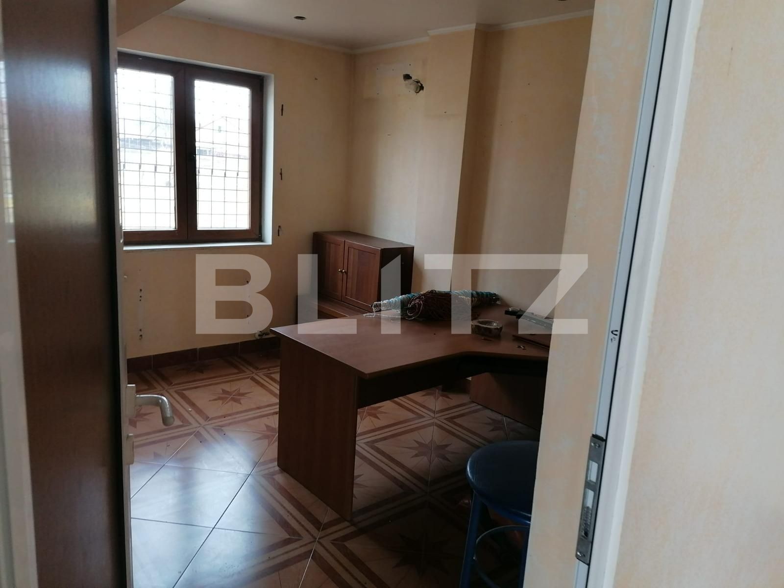 Casa de vânzare 9 camere Sud - 83803CV | BLITZ Iași | Poza4