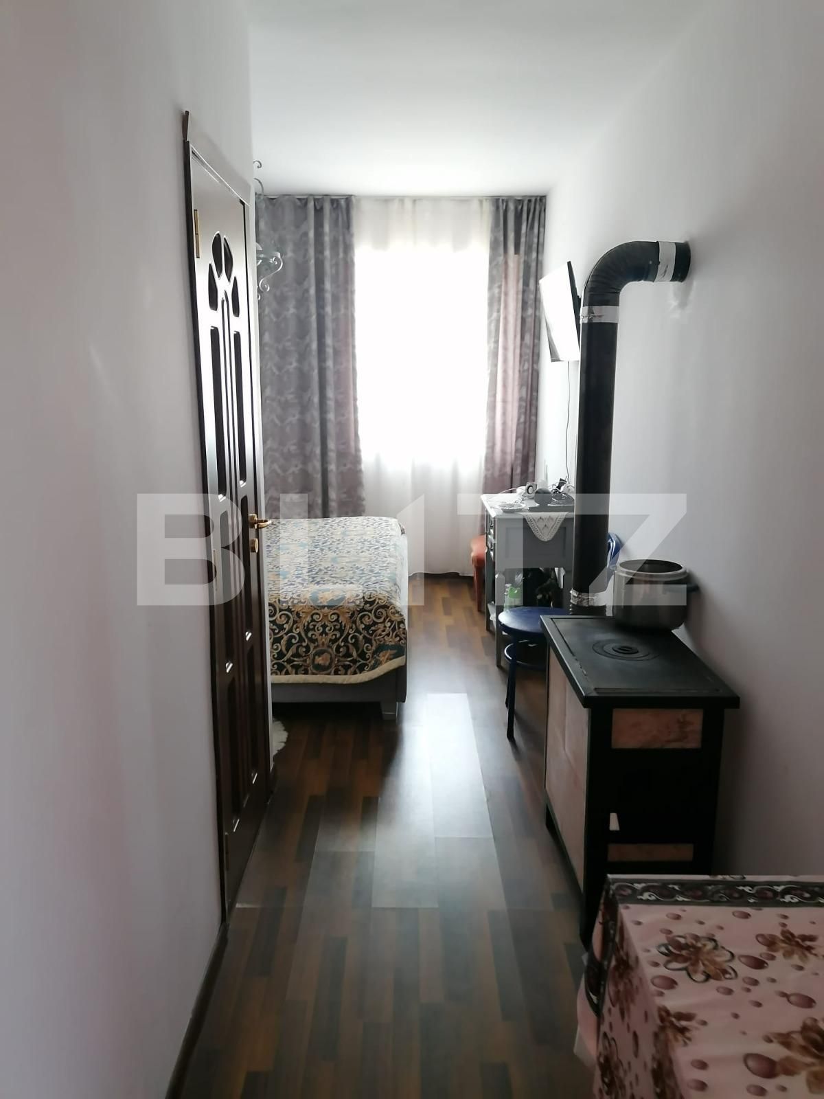Casa de vânzare 9 camere Sud - 83803CV | BLITZ Iași | Poza6