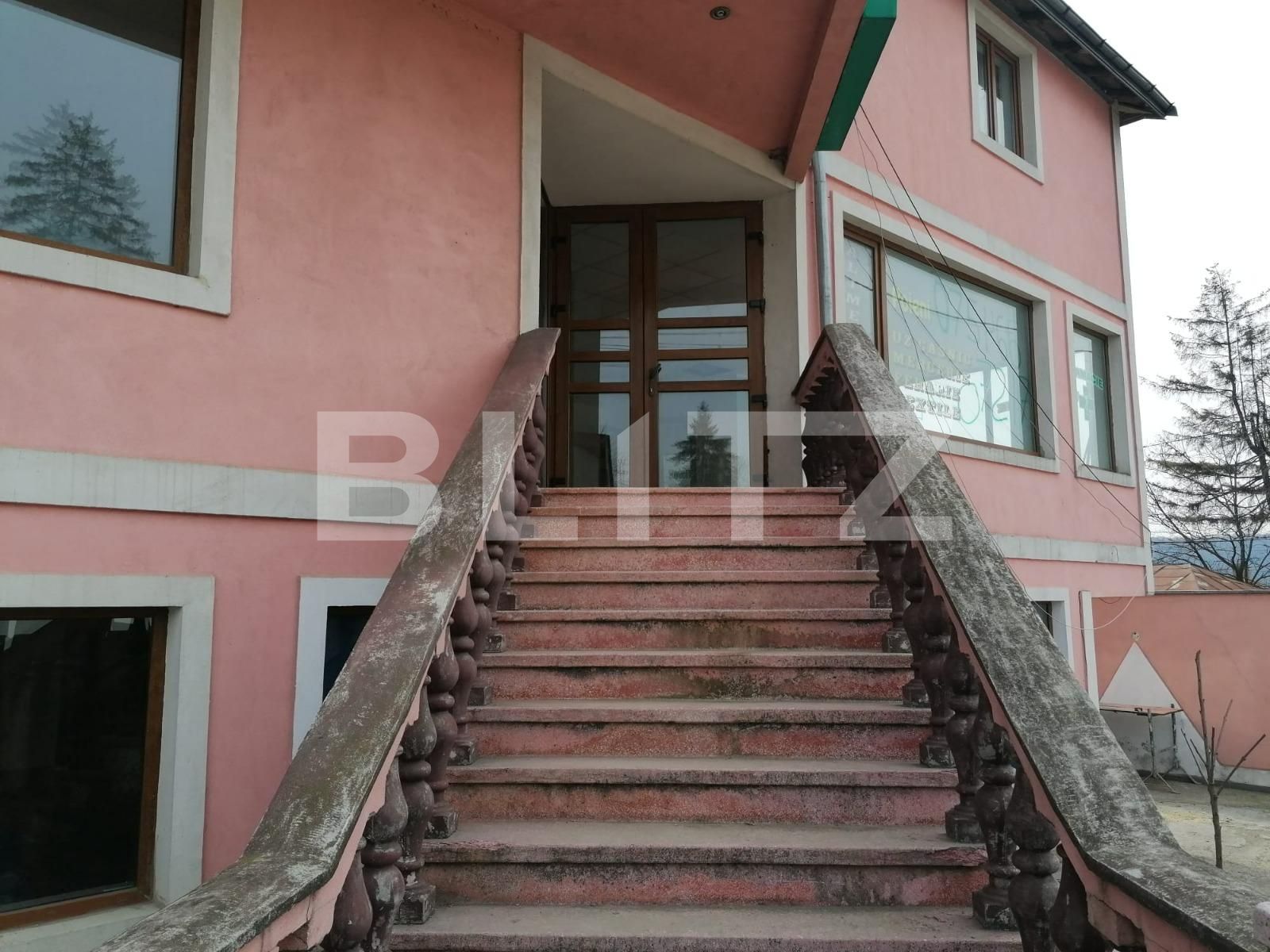 Casa de vânzare 9 camere Sud - 83803CV | BLITZ Iași | Poza2