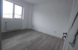 Apartament 2 camere, 54 mp, balcon, Galata