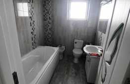 Apartament 2 camere, 54 mp, balcon, Galata