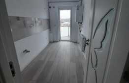 Apartament 2 camere, 54 mp, balcon, Galata