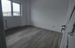 Apartament 2 camere, 54 mp, balcon, Galata