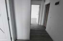 Apartament 2 camere, 54 mp, balcon, Galata