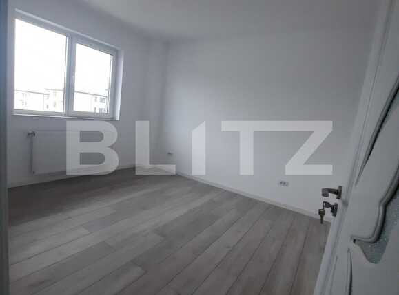 Apartament de vânzare 2 camere Galata - 83811AV | BLITZ Iași | Poza2