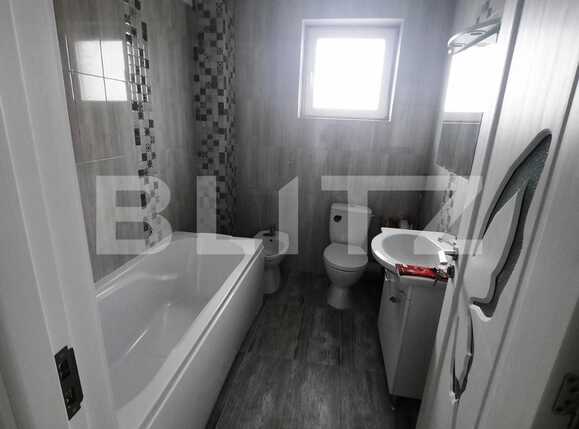 Apartament de vânzare 2 camere Galata - 83811AV | BLITZ Iași | Poza7