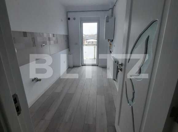 Apartament de vânzare 2 camere Galata - 83811AV | BLITZ Iași | Poza4