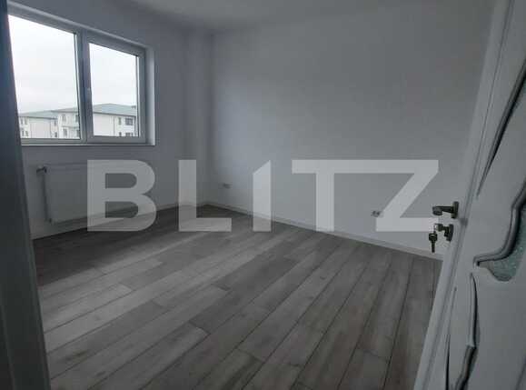 Apartament de vânzare 2 camere Galata - 83811AV | BLITZ Iași | Poza3