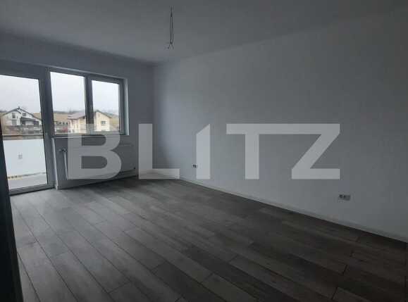 Apartament de vânzare 2 camere Galata - 83811AV | BLITZ Iași | Poza1