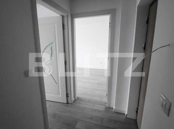 Apartament de vânzare 2 camere Galata - 83811AV | BLITZ Iași | Poza6