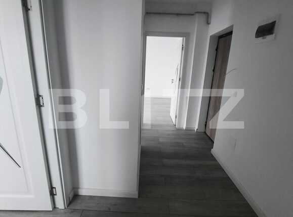 Apartament de vânzare 2 camere Galata - 83811AV | BLITZ Iași | Poza5