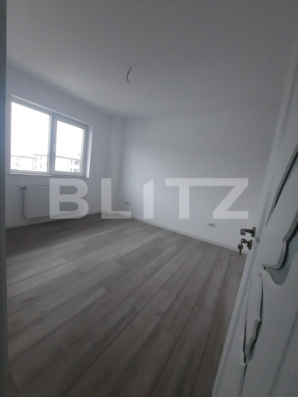 Apartament de vânzare 2 camere Galata - 83811AV | BLITZ Iași | Poza2