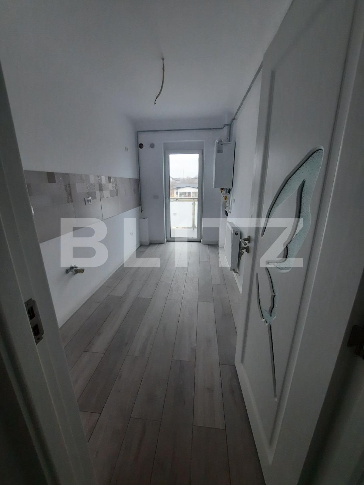 Apartament de vânzare 2 camere Galata - 83811AV | BLITZ Iași | Poza4