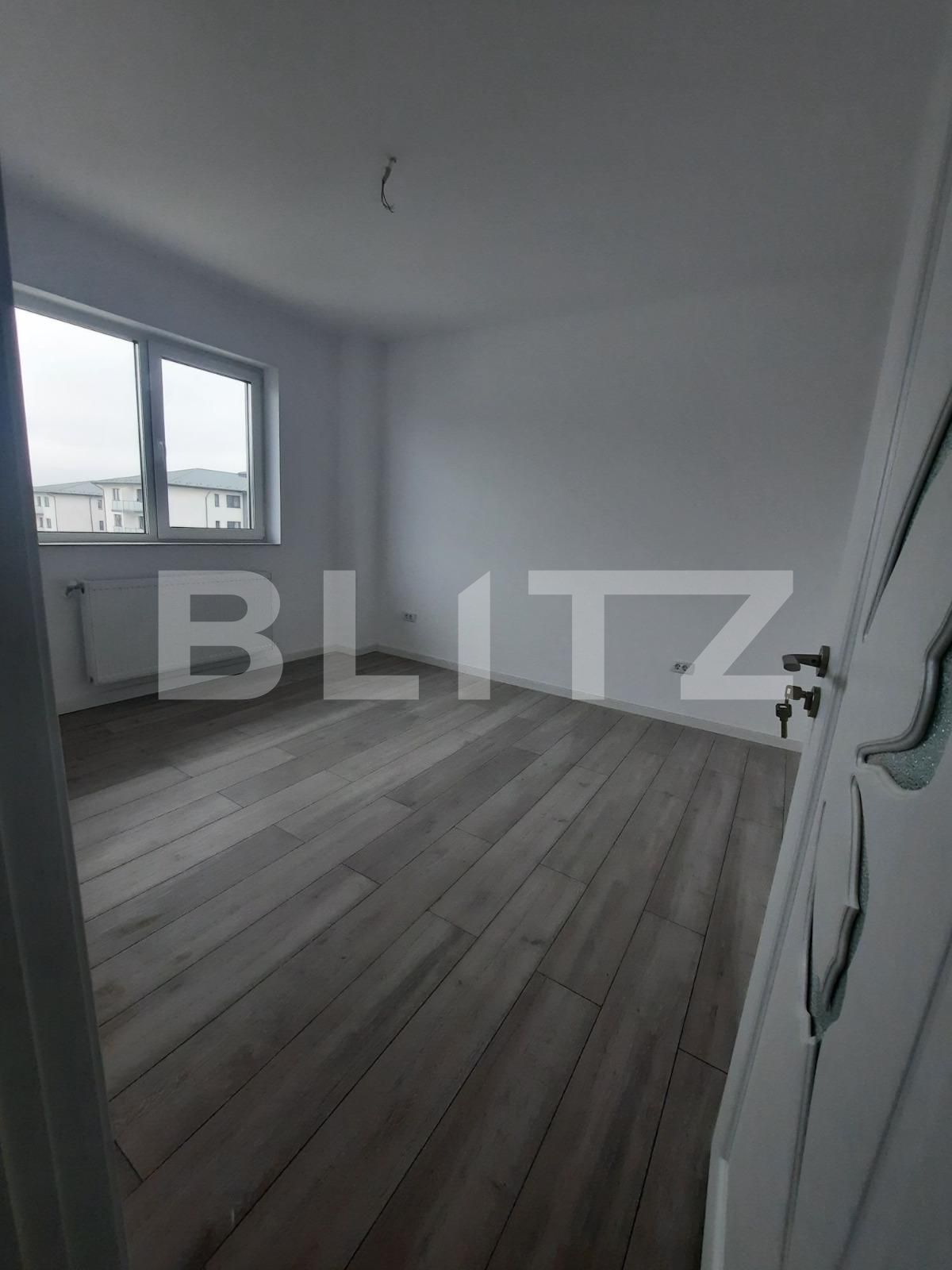 Apartament de vânzare 2 camere Galata - 83811AV | BLITZ Iași | Poza3