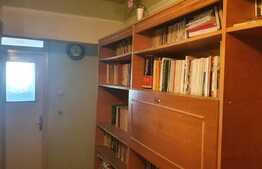 Apartament de 2 camere, 60 mp, decomandat, Arcu