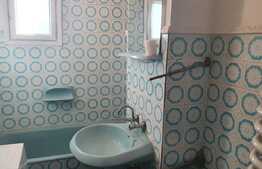 Apartament de 2 camere, 60 mp, decomandat, Arcu