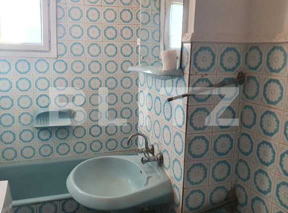 Apartament de închiriat 2 camere Central - 83830AI | BLITZ Iași | Poza5